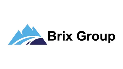 Brix Group