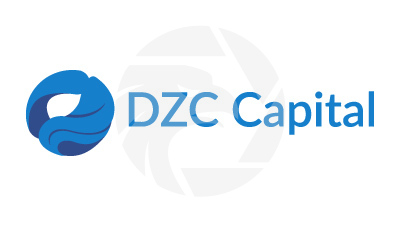 DZC Capital