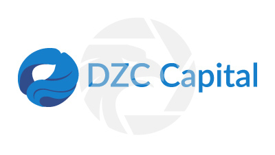 DZC Capital