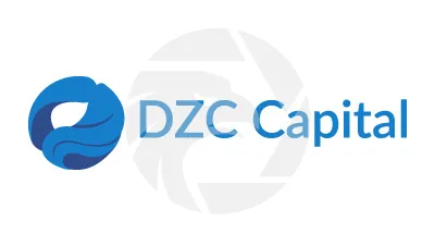 DZC Capital