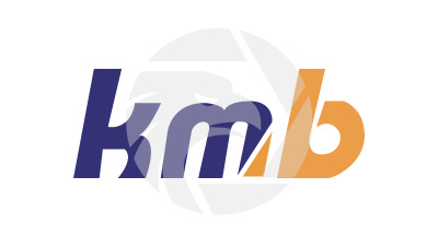 KMB