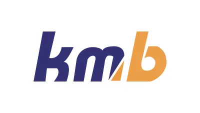 KMB