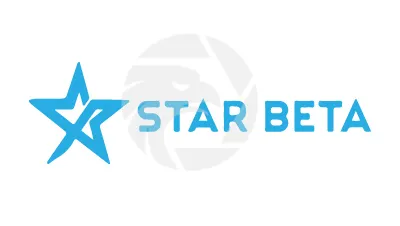 StarBeta