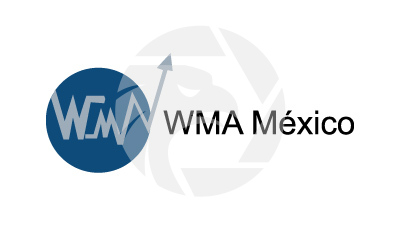 WMAMexico