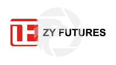 ZY FUTURES正元期投