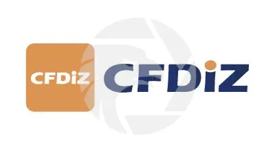 CFDIZ