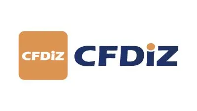 CFDIZ