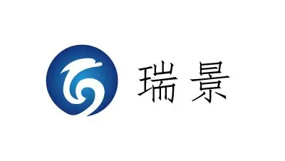 RUIJING FUTURES瑞景