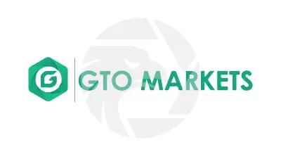 GTO Markets