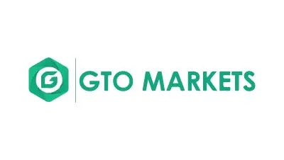 GTO Markets