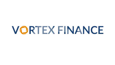 Vortex Finance