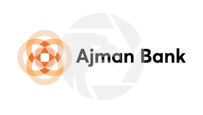 Ajman Bank