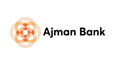 Ajman Bank