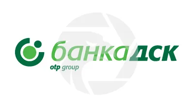 DSK BANK