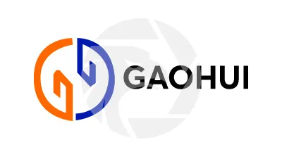 GAOHUI