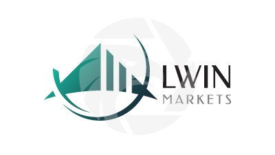 LWIN LLC