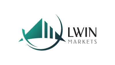 LWIN LLC