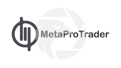 MetaProTrader
