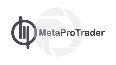 MetaProTrader