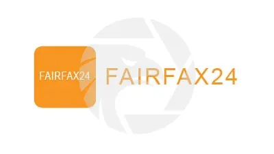 Fairfax24