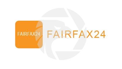 Fairfax24