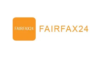 Fairfax24