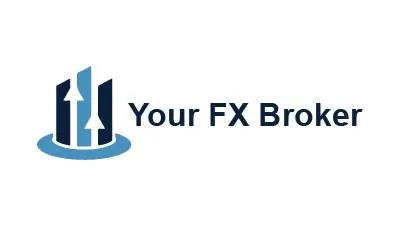 Your FX Broker