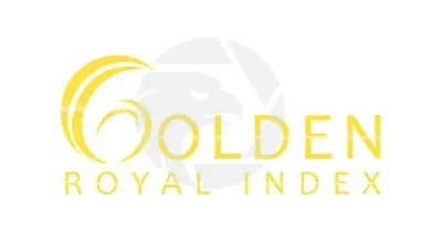 Golden Royal Index