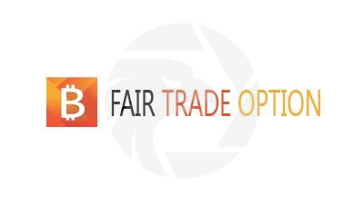 Fair Trade Option