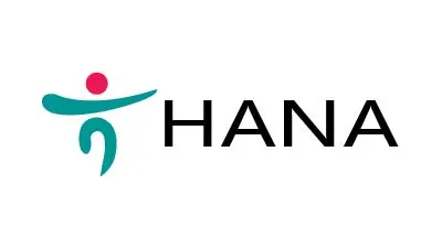 Hana Securities