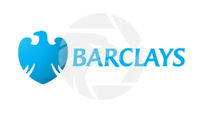 Barclays