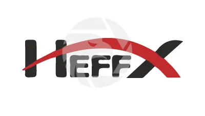 Heffx