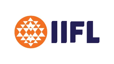 IIFL