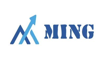 MING