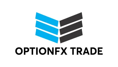 Optionfx trade