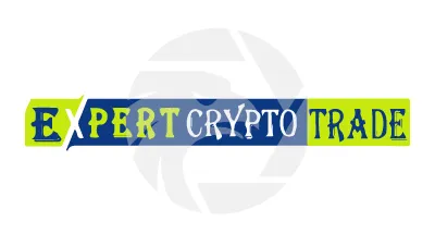 Expertcryptotrade