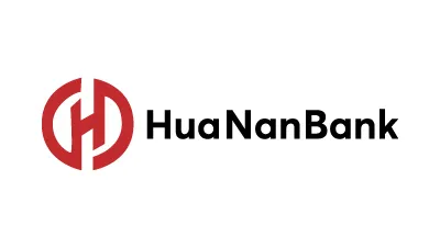 Hua Nan Bank