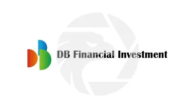 DB Securities
