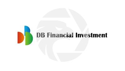 DB Securities