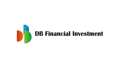 DB Securities