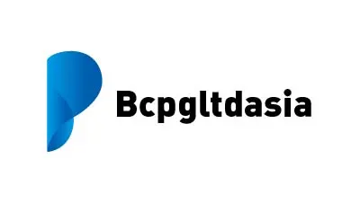 Bcpgltdasia