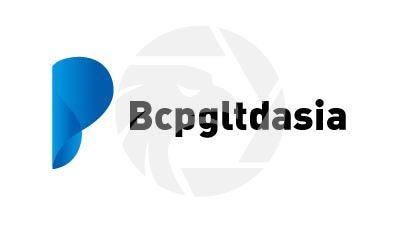 Bcpgltdasia