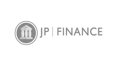 JP Finance