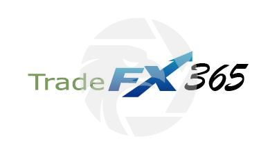 Tradefx365