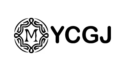 YCGJ