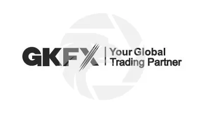 Fake GKFX Prime