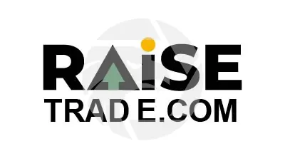 Raise Trade