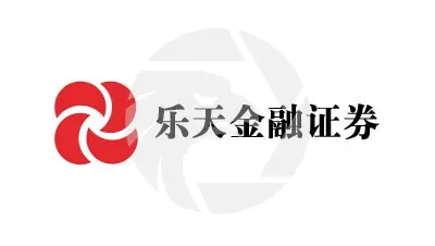 Rakutenforex