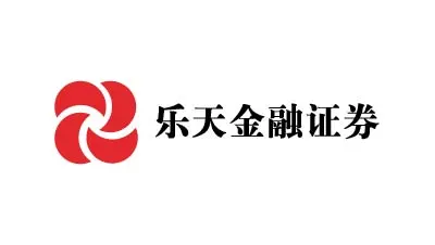 Rakutenforex乐天金融证券