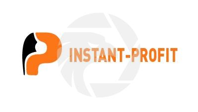 instant-profit